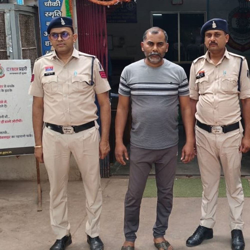 whatsapp image 2026 03 30 at 111953 pm 1774901380