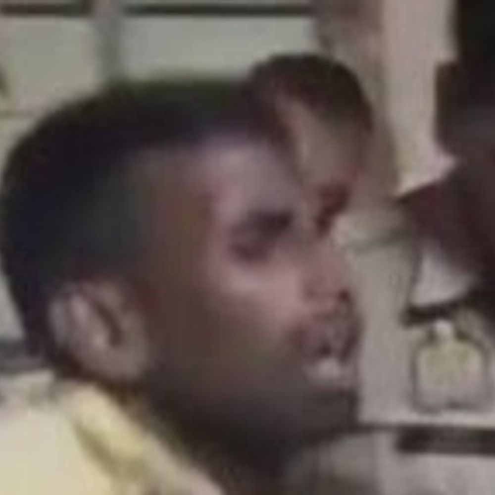 यूपी की बड़ी खबरें:प्रयागराज में रेप के बाद बच्ची की हत्या करने वाले को फांसी, कोर्ट ने कहा- अंतरात्मा को झकझोरने वाला अपराध