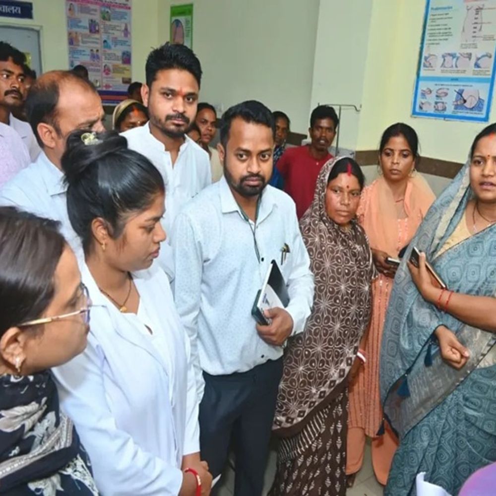 whatsapp image 2026 03 31 at 004900 1774898521