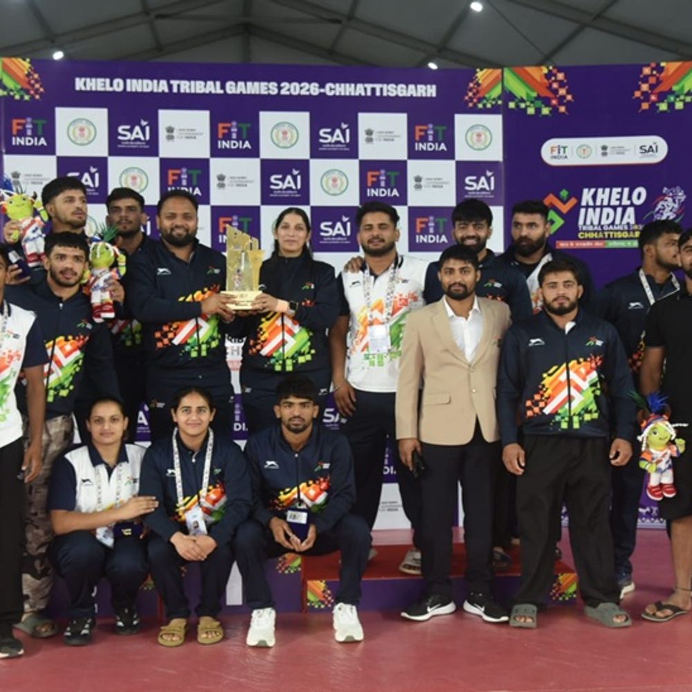 whatsapp image 2026 03 31 at 185355 1774970962