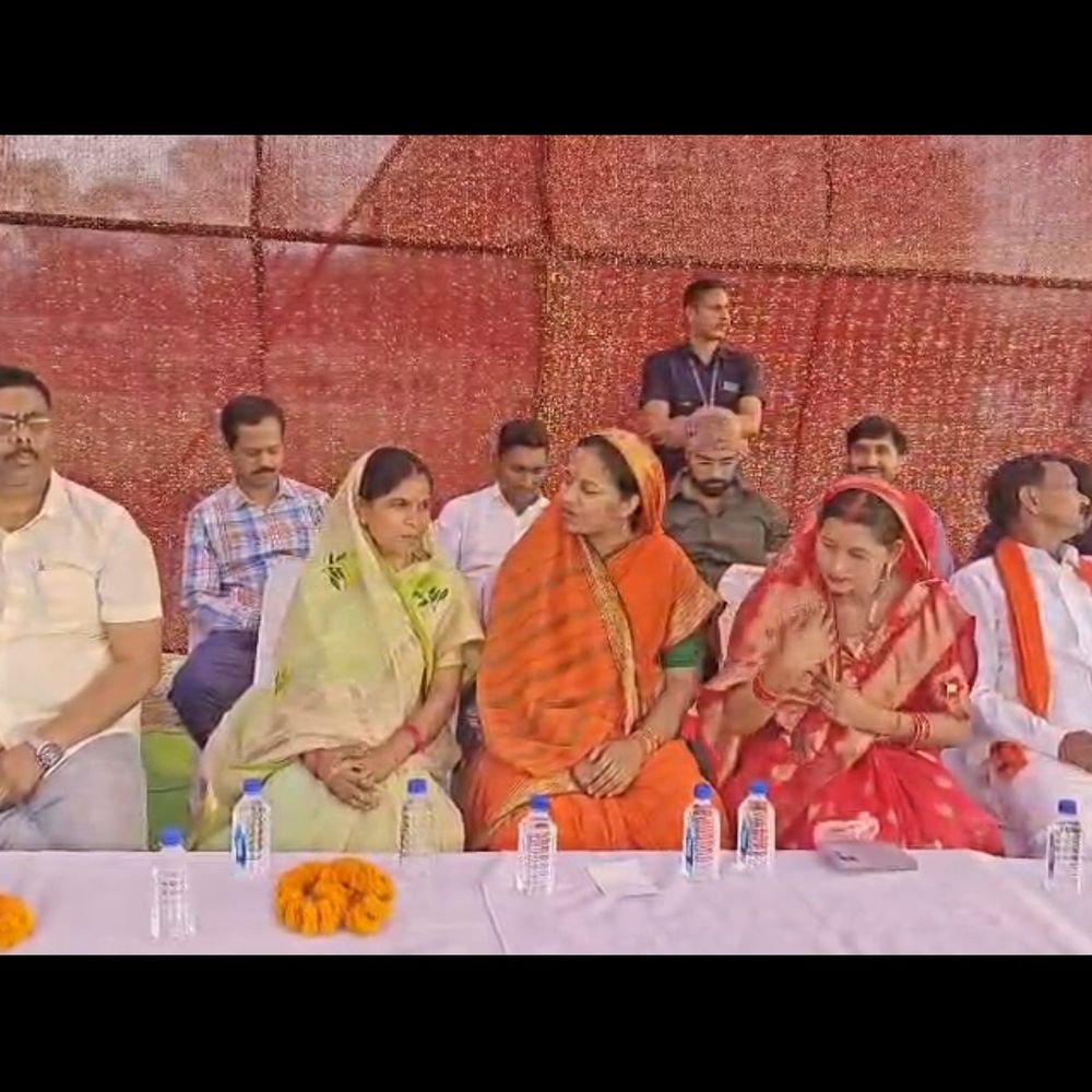 06869fb4 2456 441e 83a2 e02ddcd176fa 1775025670130