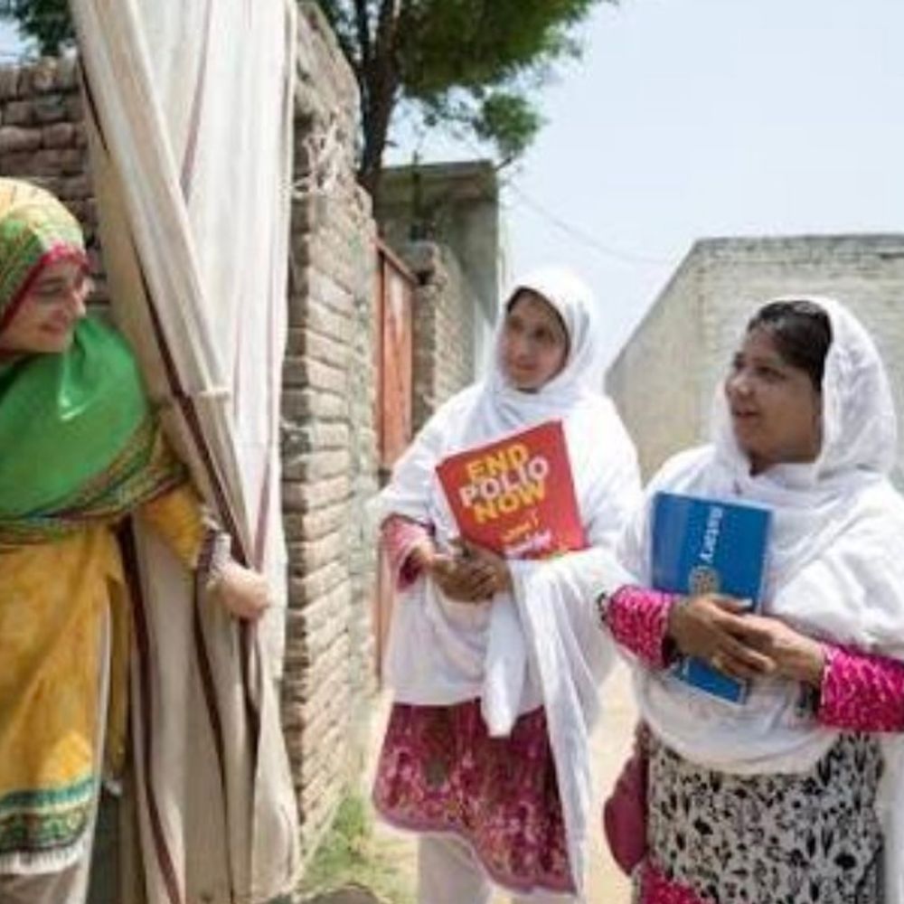 हरदोई में आज से हाउस लिस्टिंग का काम शुरु:घर-घर पहुंच रहे इन्यूमेरेटर, डिजिटल होगा जनगणना 2027 अभियान
