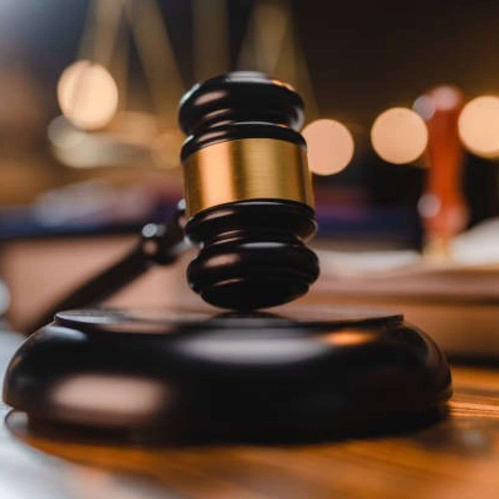 पुलिस 25 साल में गवाह नहीं पेश कर पाई:बाइक चोर को कोर्ट उठने तक की सजा, 2000 रुपए का जुर्माना