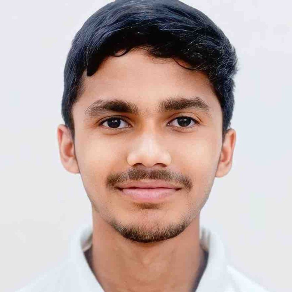 कानपुर केडीएमए लीग में वांडर्स-ग्लोरी क्लब ने जीते मुकाबले:वांडर्स ने 5 विकेट से, ग्लोरी ने 8 विकेट से दर्ज की जीत