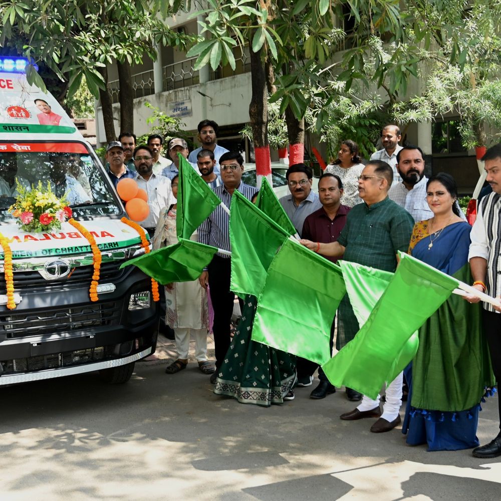 1c79ec66 5e62 478b 8dfc bd147a3eb1fe 1775047790450