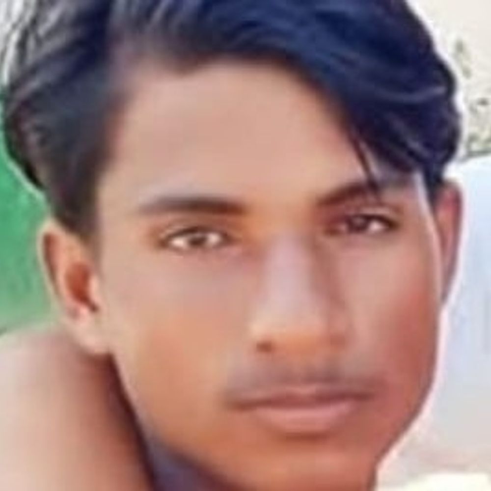 सीतापुर में पुलिस कस्टडी से युवक फरार:नाबालिग को भगाने का था आरोप, मेडिकल के दौरान सीएचसी से भागा