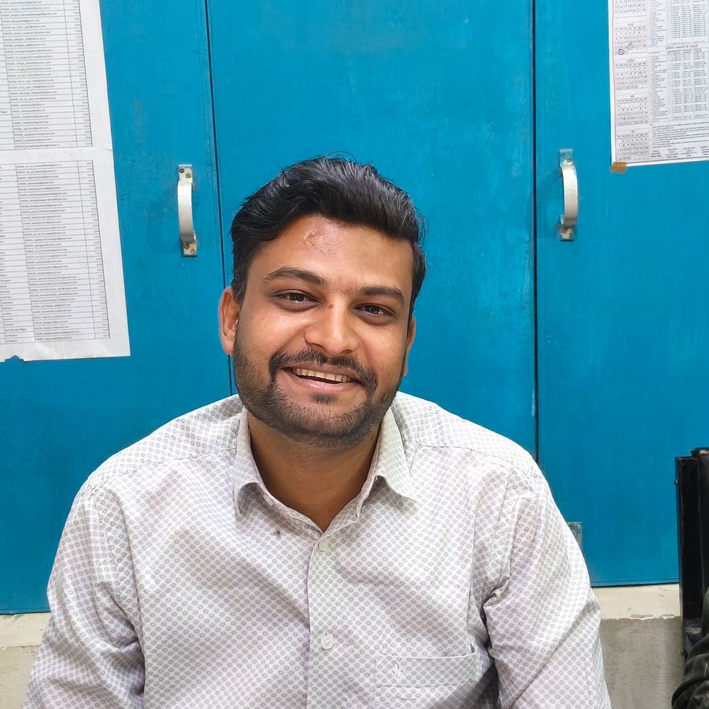 जल जीवन मिशन के लिए चली 'हर घर जल योजना':नोडल और सहायक नोडल अधिकारी हुए नियुक्त, फोन नंबर जारी किए गए