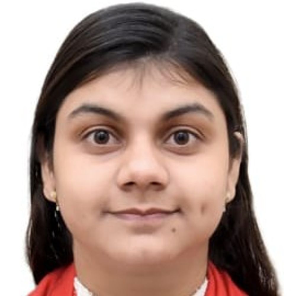 CSJMU छात्राओं ने इंटरनेशनल फिल्म कॉन्क्लेव में नाम रोशन किया:नेहा ने रिसर्च में जीता गोल्ड, अंशिका और मानवी भी अव्वल रहीं