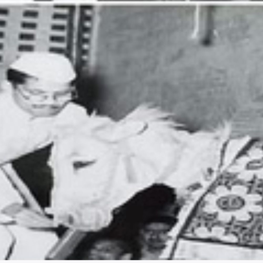 तो ऐसी हुई थी अप्रैल फूल बनाने की शुरुआत:काका हाथरसी ने ऐसे रचा व्यंग्य का संसार, बताया था कैसा होगा मूर्खों का शासन