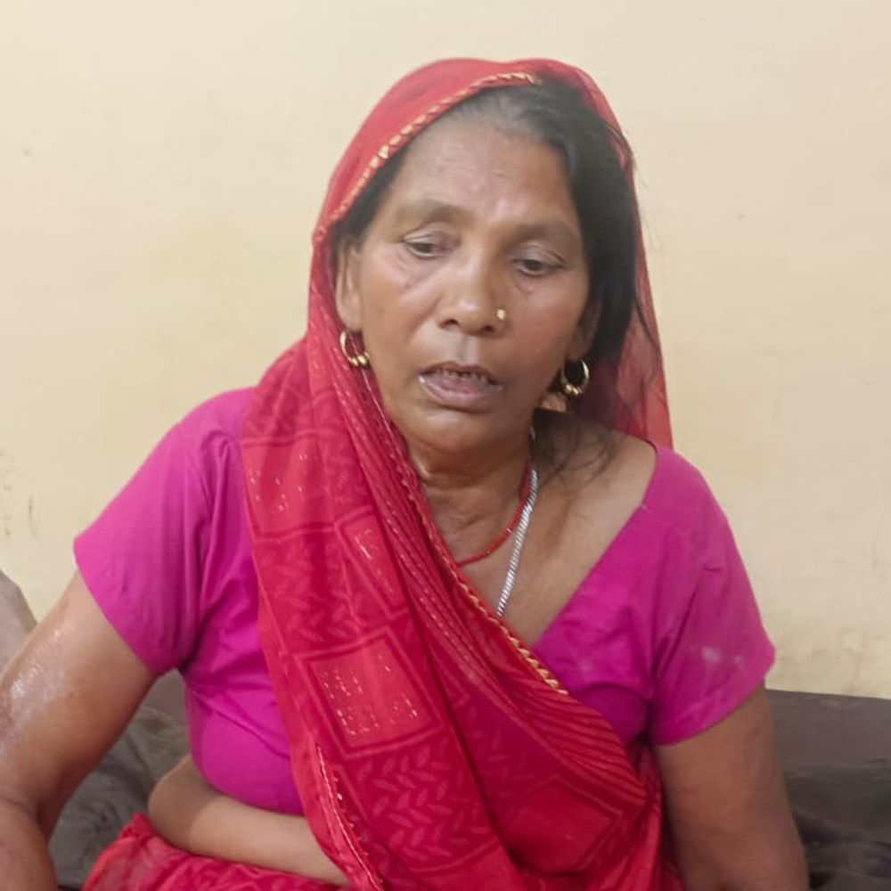 पालतू कुत्ते को लेकर दो पक्षों में विवाद:कानपुर में दो पक्षों के बीच चले लाठी-डंडे, मारपीट में 10 लोग घायल; 6 जिला अस्पताल रेफर