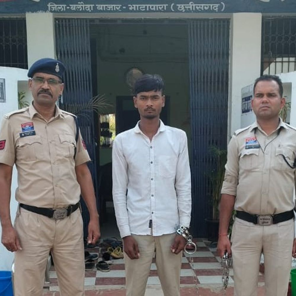 7ba4fee0 a1df 4e22 be6c bbe54eec968f 1774970203316