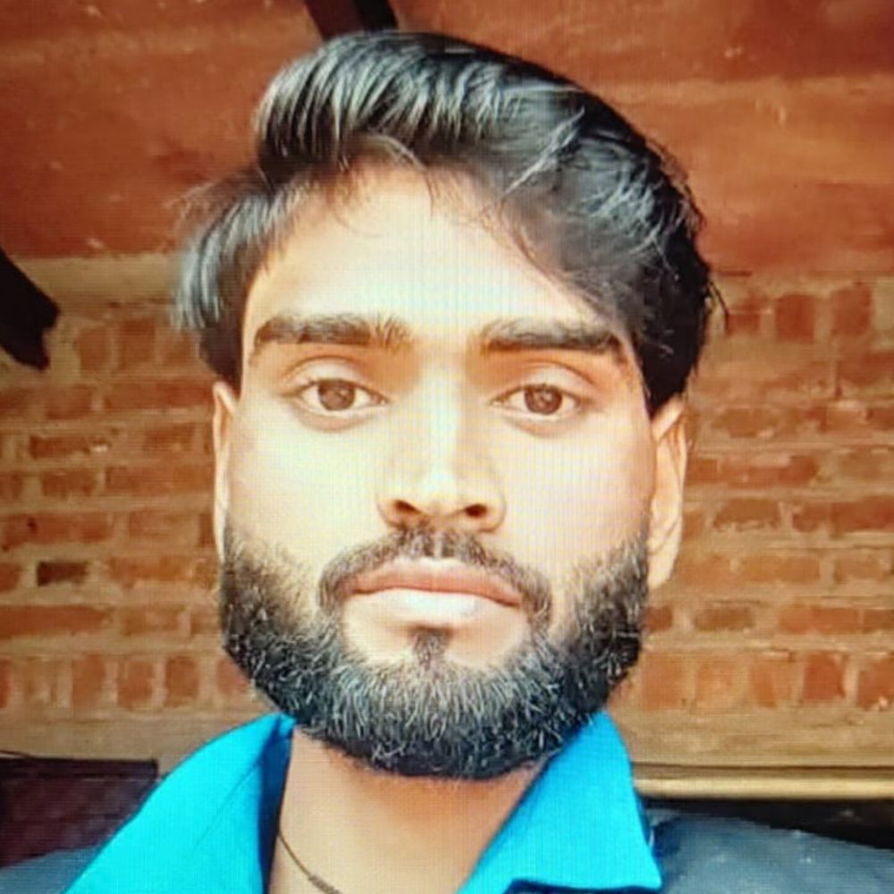 करंट लगने से युवक की मौत:पुलिस ने दो नामजद पर किया मुकदमा, परिजनों की चेतावनी के बाद मुकदमा दर्ज हुआ