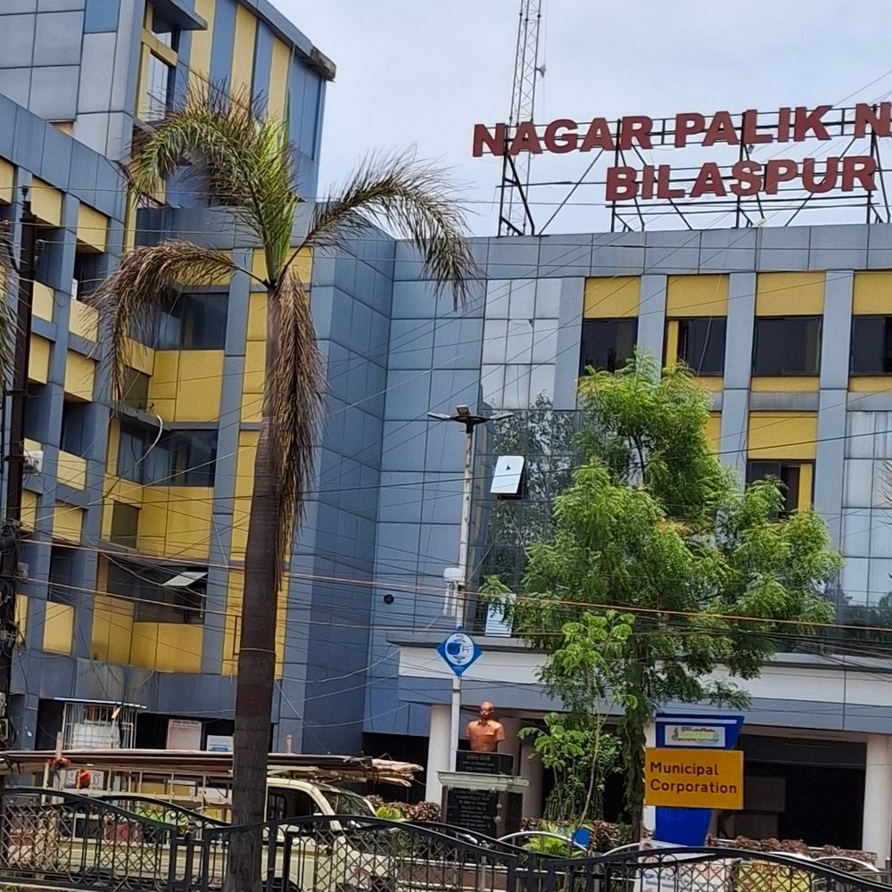 8f75ebb9 b344 4baf 83d8 a9b0355da422 1775049769805