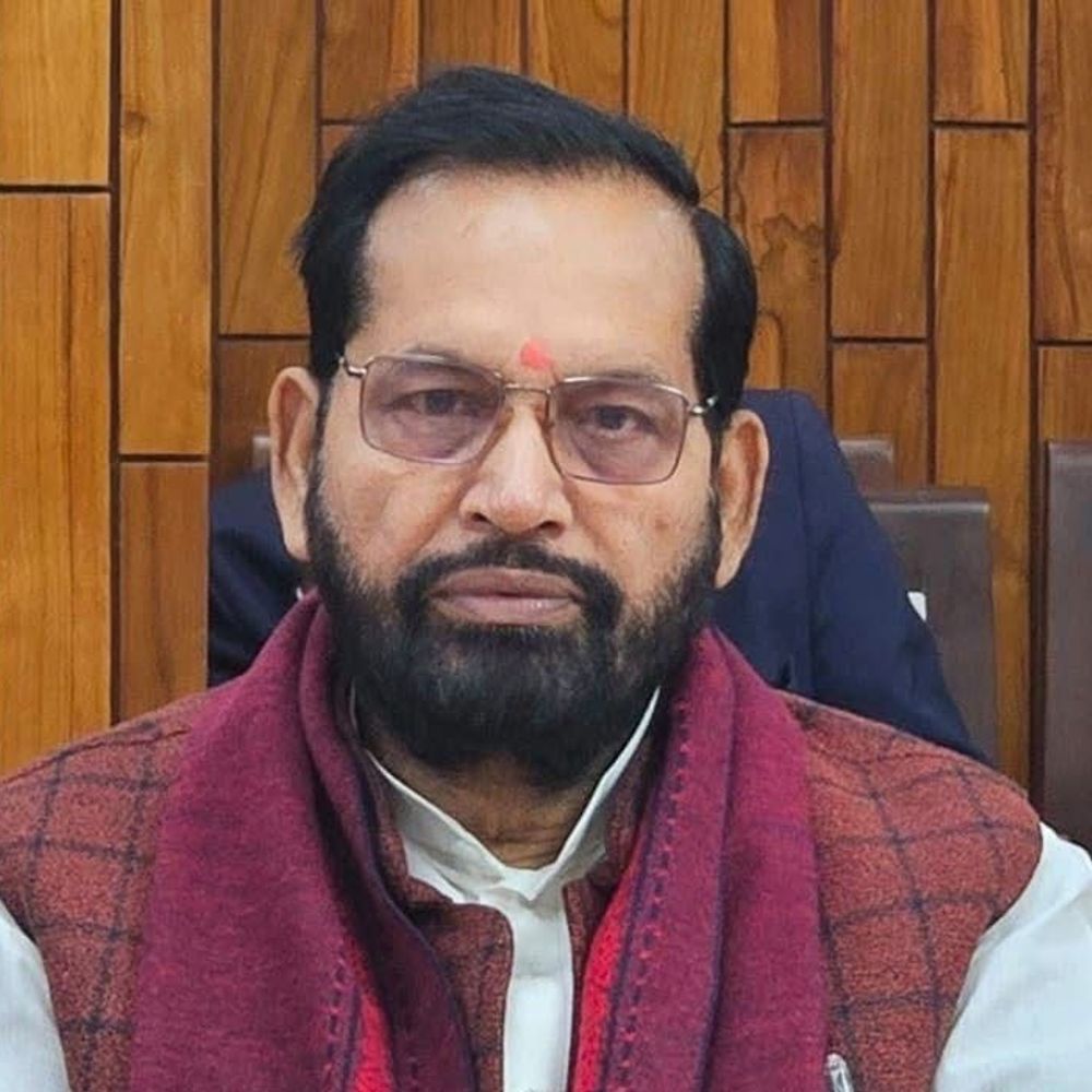 पयागपुर तहसील में अधिवक्ताओं के लिए बनेगा आधुनिक चैंबर:93 लाख की योजना स्वीकृत, विधायक सुभाष त्रिपाठी ने दिया था प्रस्ताव