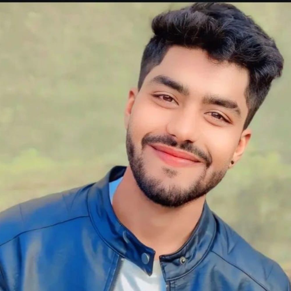 ट्रांसजेंडर के इश्क में हुआ साक्षर का कत्ल:बुलंदशहर में 4 ट्रांसजेंडरों ने मिलकर की हत्या, मां के बयान से खुला राज