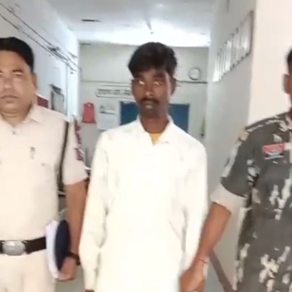 a27afc22 237d 4715 8df6 d743f178eb48 1775044576051