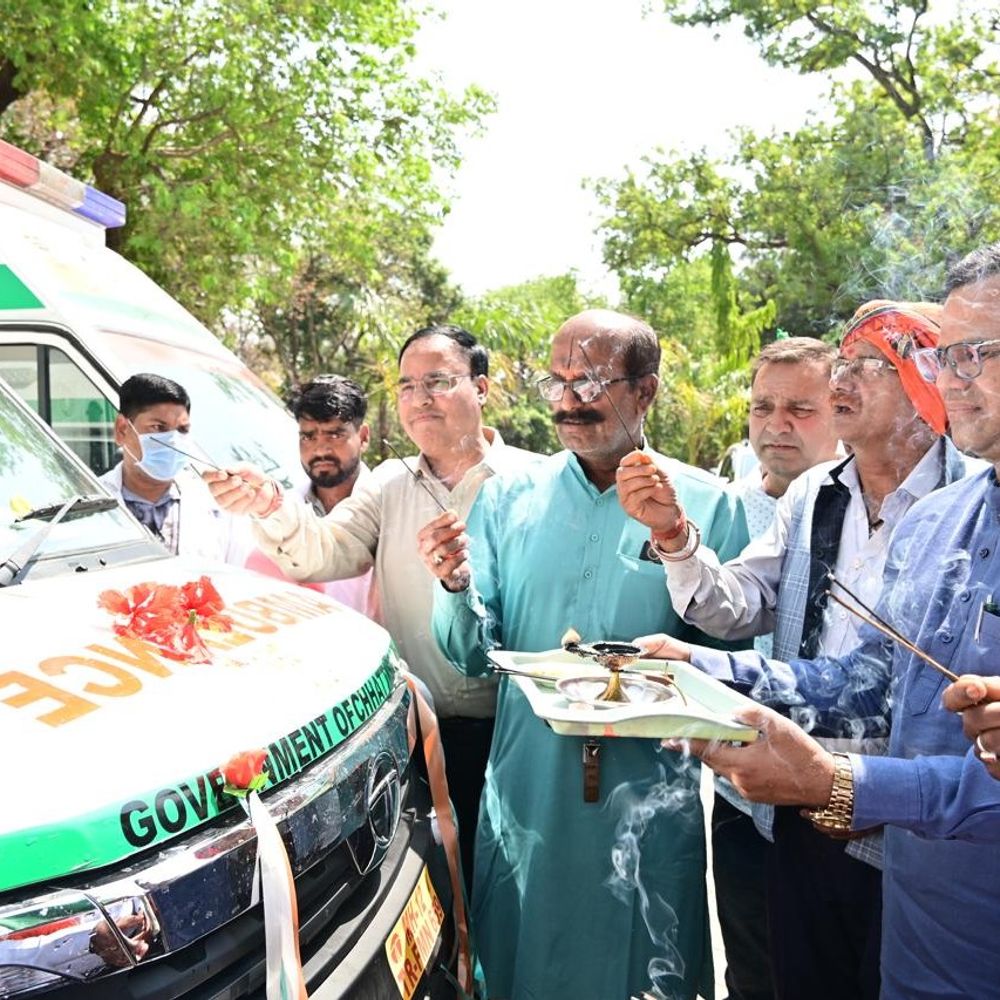 a2b72993 9b7c 4f39 bba4 04af05bcc3df 1775048852362