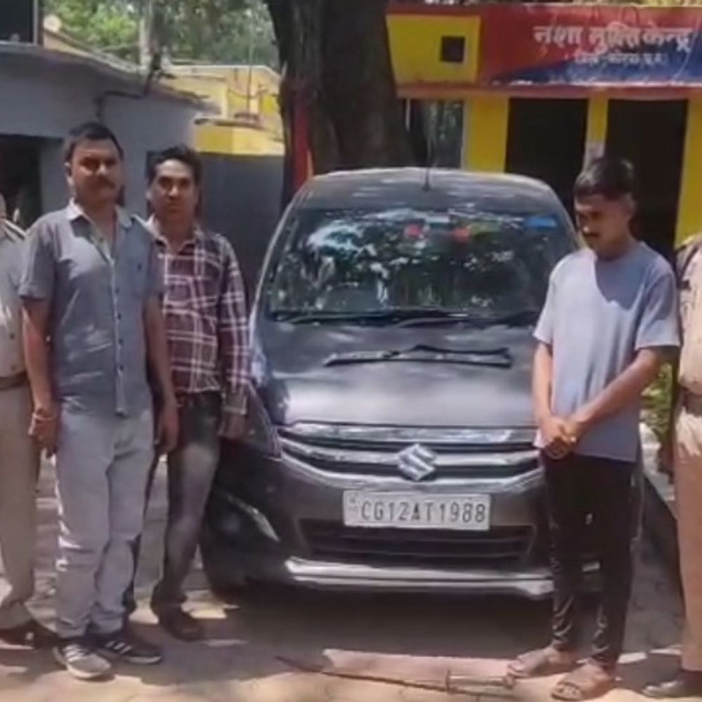 a3eb8bdf 3ae8 4475 942d 2ab894fc1e96 1775029139075