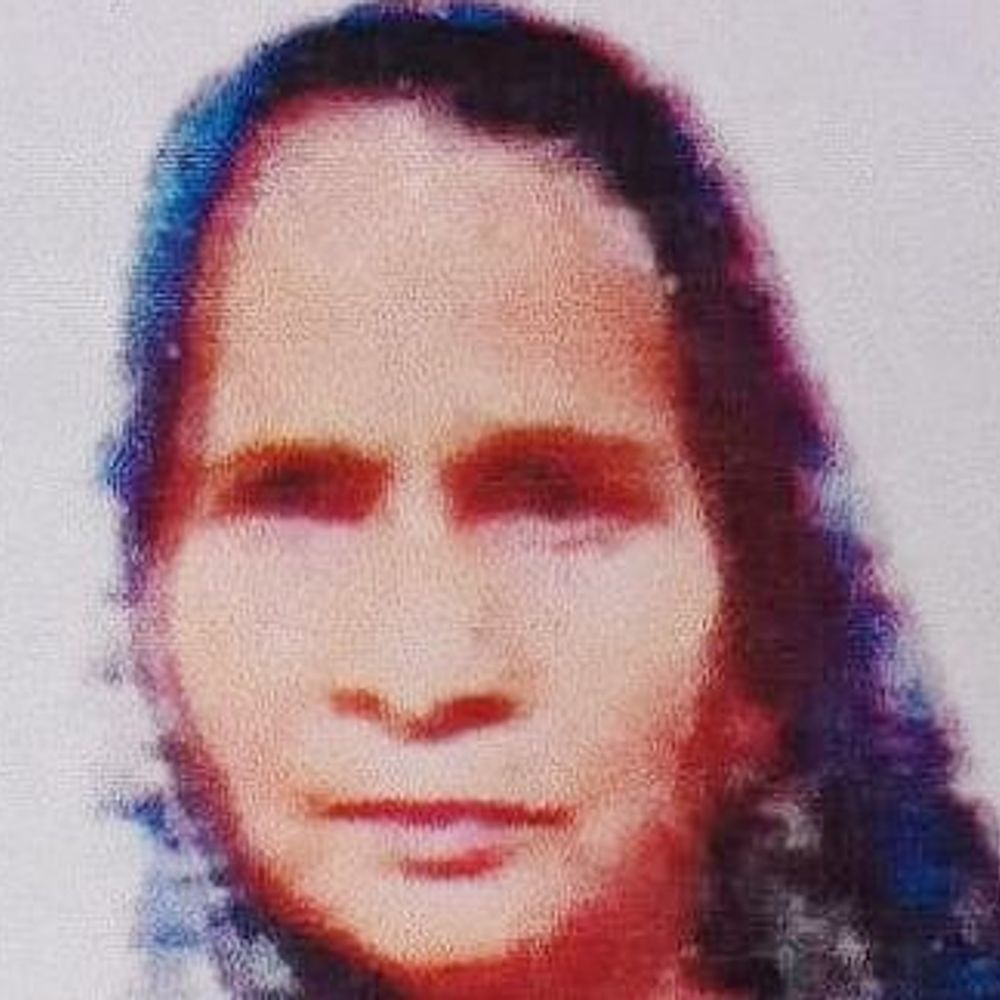 बरेली में बुजुर्ग महिला का शव खेत में मिला:जंगली जानवरों ने नोचा, 6 दिन से लापता थी महिला