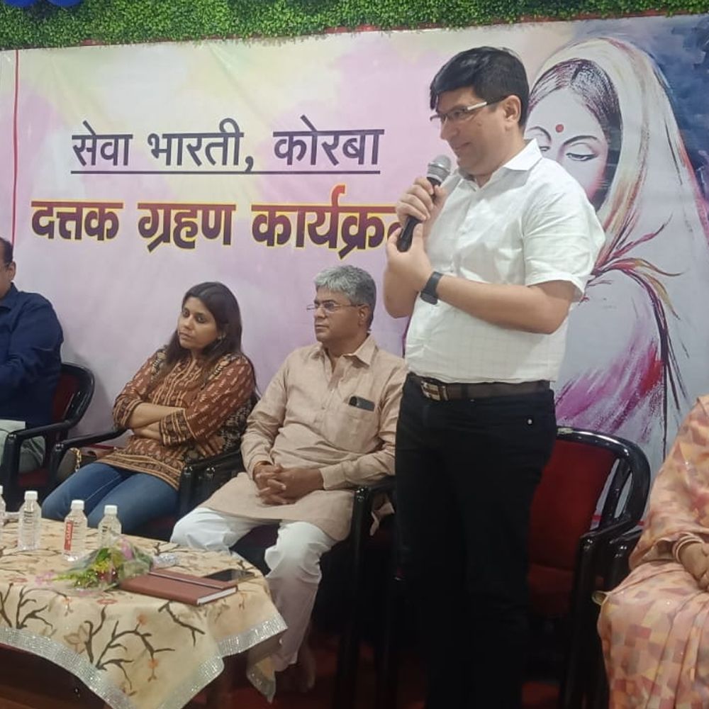 app 177496720169cbd9a146534 image cropper 1774967174066