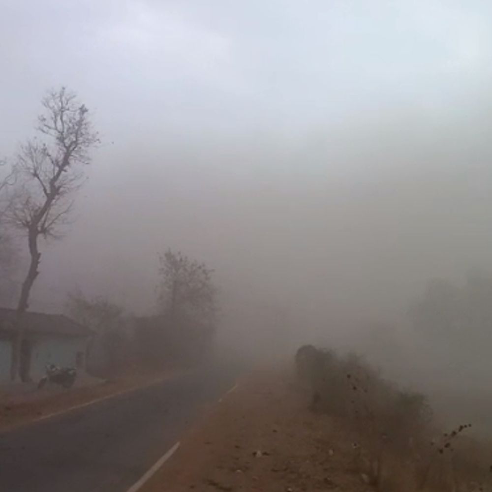 app 177497135069cbe9d609ad9 img 20260331 wa0373