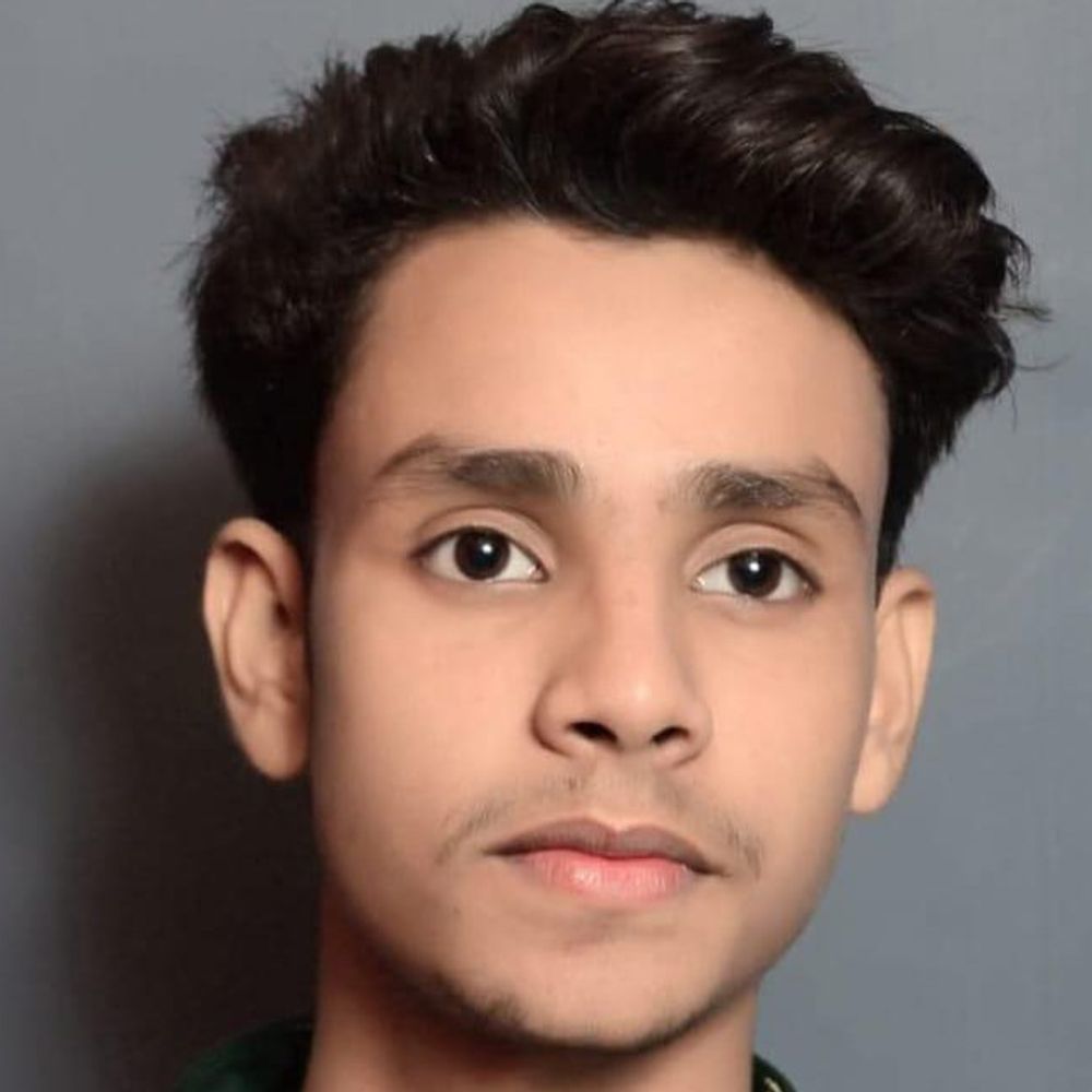 शाहाबाद में रामगंगा नदी से मिला युवक का शव:रामपुर में 40 घंटे बाद बरामद, दोस्तों संग नहाने गया था, गहरे पानी में डूबा