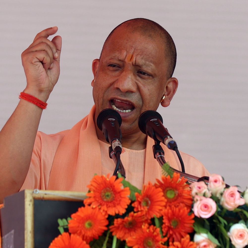 किसानों को फार्मर रजिस्ट्री से मिलेगा योजनाओं का लाभ:फार्मर रजिस्ट्री के लिए ग्राम पंचायत स्तर पर लगेंगे विशेष शिविर