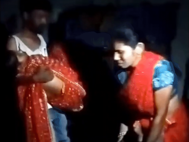 पड़ोसियों ने दूल्हे के परिवार, दुल्हन और मेहमानों को पीटा:ग्वालियर में शादी की खुशी में शराब न पिलाने पर बवाल, पुलिस ने शुरू की जांच