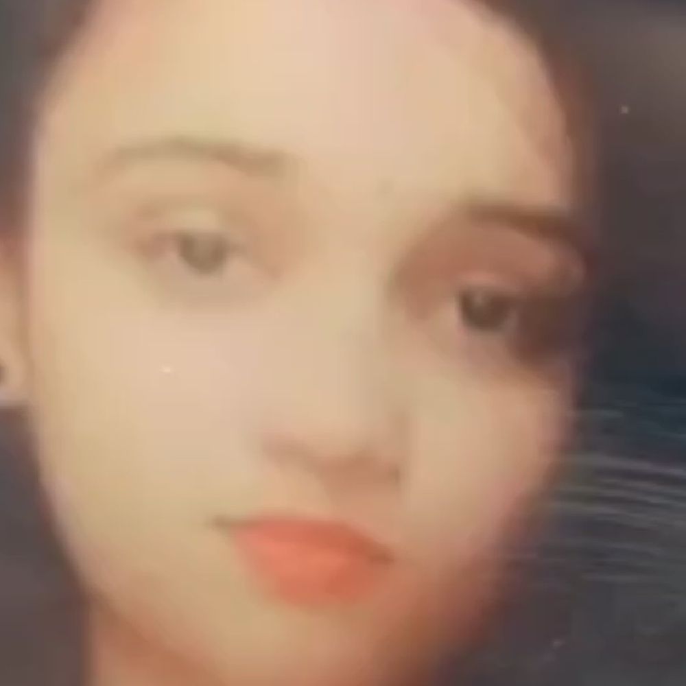 देवरिया में दहेज हत्या में पति और ससुर गिरफ्तार:शादी के तीन माह बाद महिला की संदिग्ध मौत, परिजनों ने लगाया हत्या का आरोप