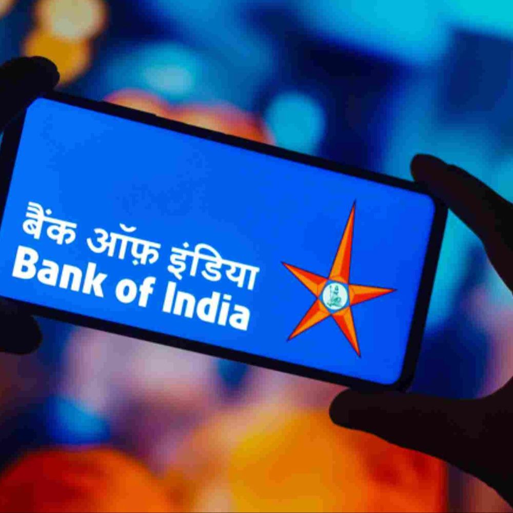 कूटरचित दस्तावेजों के जरिए फर्जी लोन स्वीकृत कर राशि हड़पी:  बैंक ऑफ इंडिया के शाखा प्रबंधक समेत दो दोषी, 7-7 साल की सजा – Bhopal News