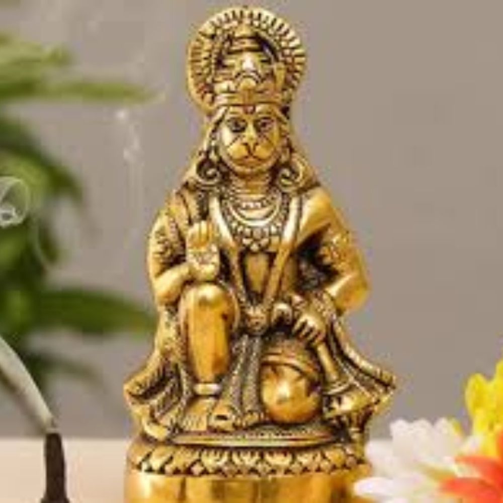 image 2026 04 01t201238478 1775054552