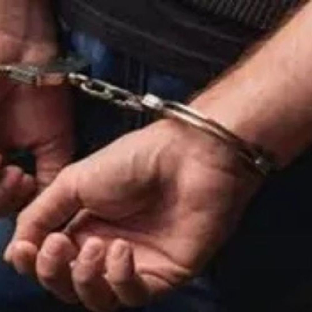 चंडीगढ़ क्रेस्ट घोटाल-अकाउंट्स हेड साहिल कुक्कर गिरफ्तार:  83 करोड़ की धोखाधड़ी,कैश ट्रेल खंगाल रही पुलिस,आईएफएस अफसर का आया नाम – Chandigarh News