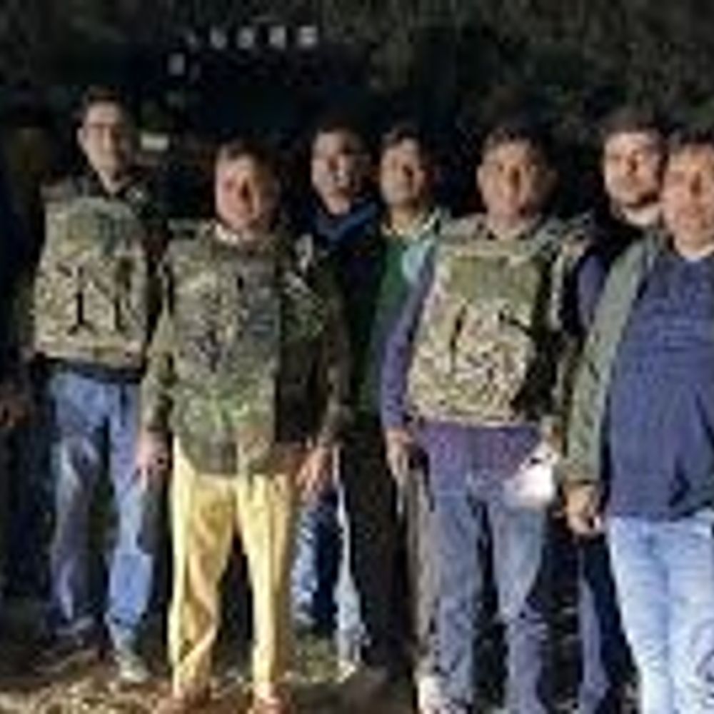 उधम सिंह गैंग का शार्प शूटर आशु उर्फ मोंटी ढेर:मुरादाबाद में पुलिस एनकाउंटर में मारा गया; वेस्ट यूपी का कुख्यात अपराधी है उधम