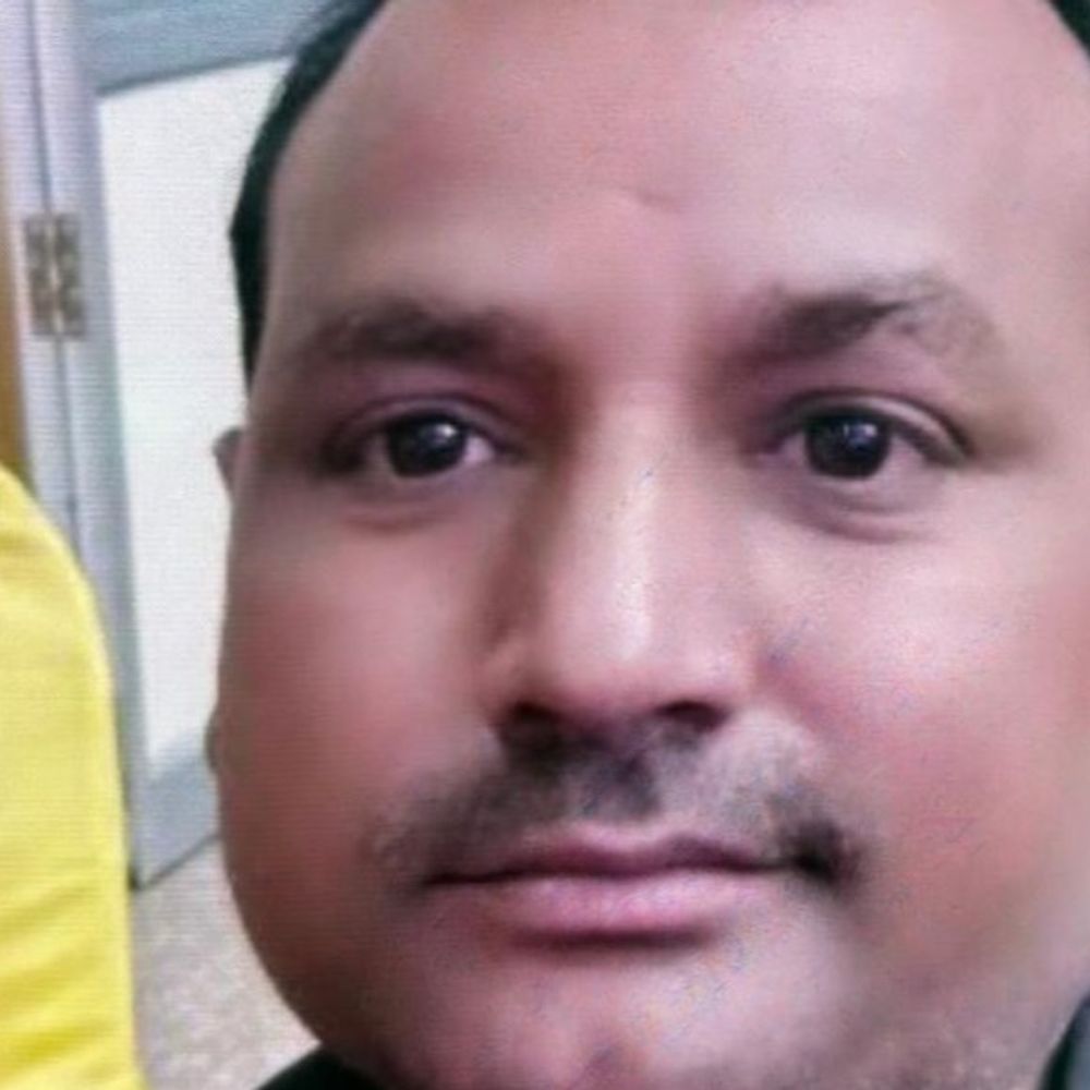 लखनऊ में अलग-अलग हादसों में दो की मौत:महानगर में अज्ञात वाहन ने हॉस्पिटल कर्मी को मारी टक्कर, पेंशन निकालने गई बुजुर्ग का हुआ एक्सीडेंट