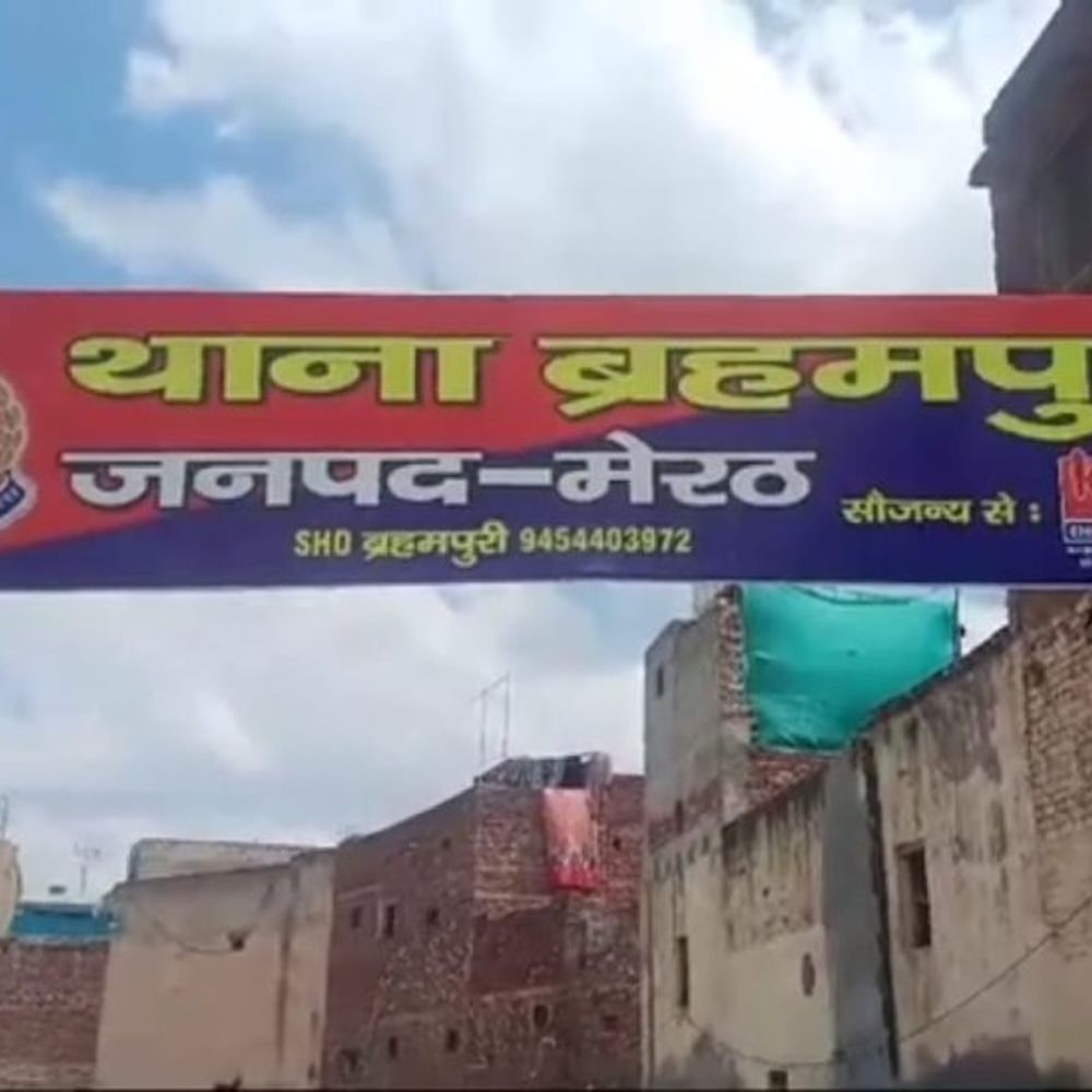 ब्रह्मपुरी में फ्लैट के अंदर मृत मिली महिला:ट्यूशन पढ़ाकर करती थी गुजर बसर, कैंसर का चल रहा था उपचार, शव मोर्चरी भेजा