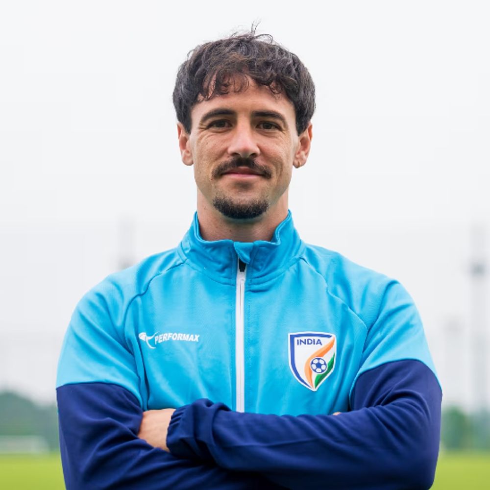 विलियम्स ने टीम इंडिया के लिए छोड़ी ऑस्ट्रेलिया की नागरिकता:कहा- दिल जहां, घर वहां; नाना ने 1956 में बंगाल को हराया था