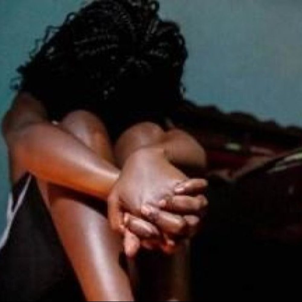 नाबालिक को पिज़्ज़ा का लालच दिया,फिर होटल में किया दुष्कर्म:पुलिस आरोपी की तलाश में जुटी, खंगाले जा रहे हैं सीसीटीवी