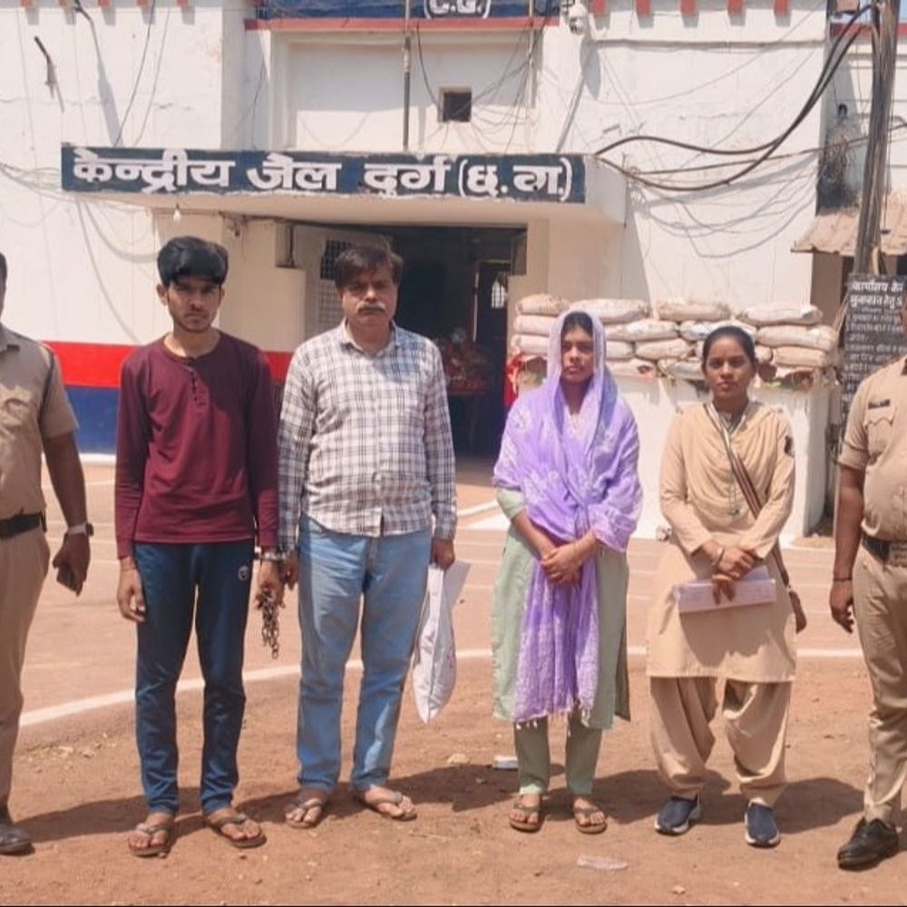 whatsapp image 2026 03 31 at 64342 pm 1774989445