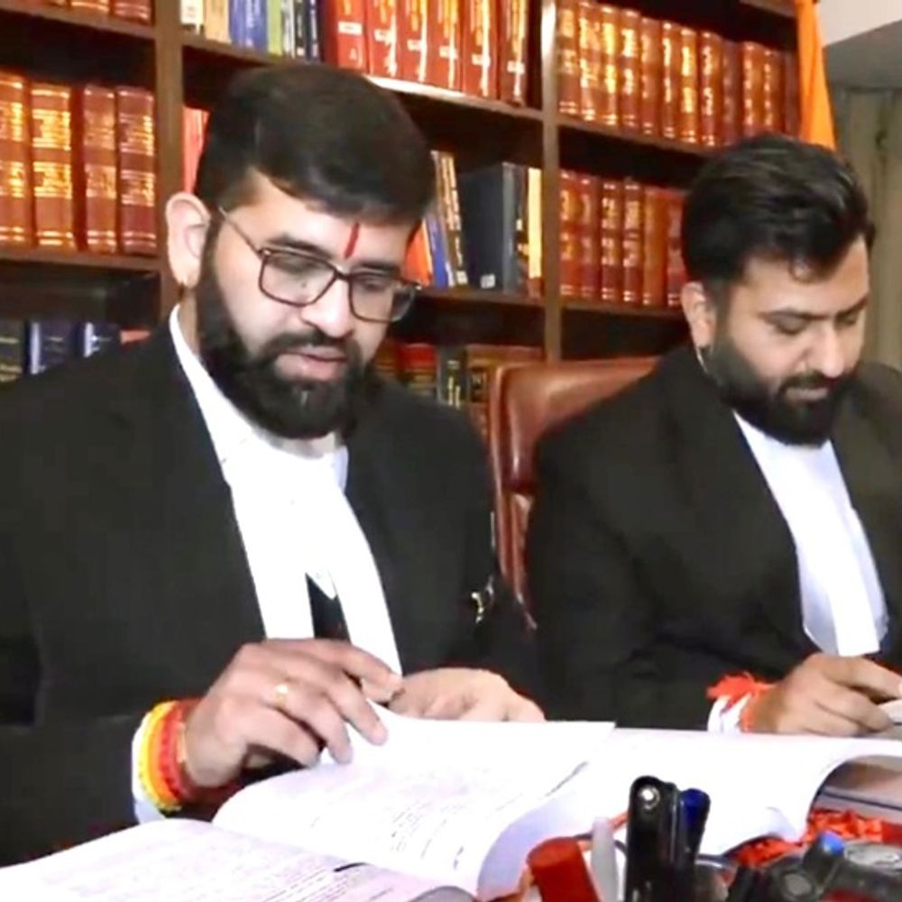 हाईकोर्ट में पंजाब के DDR चार्जेस पर सुनवाई आज:  काउंसिल ऑफ लॉयर्स ने लगाई है याचिका, मुख्य न्यायाधीश की खंडपीठ में मामला – Chandigarh News