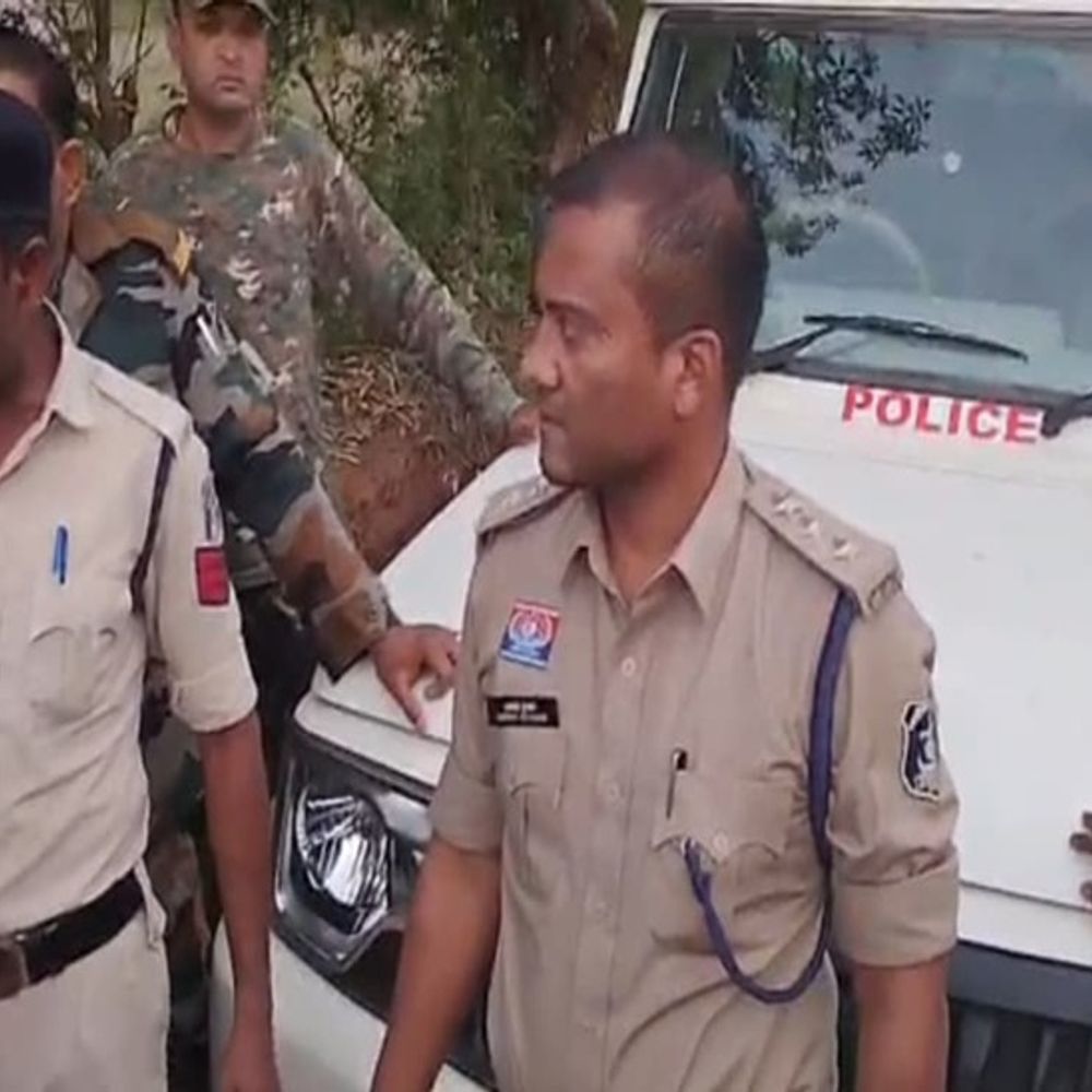 whatsapp image 2026 04 01 at 191036 1775051006