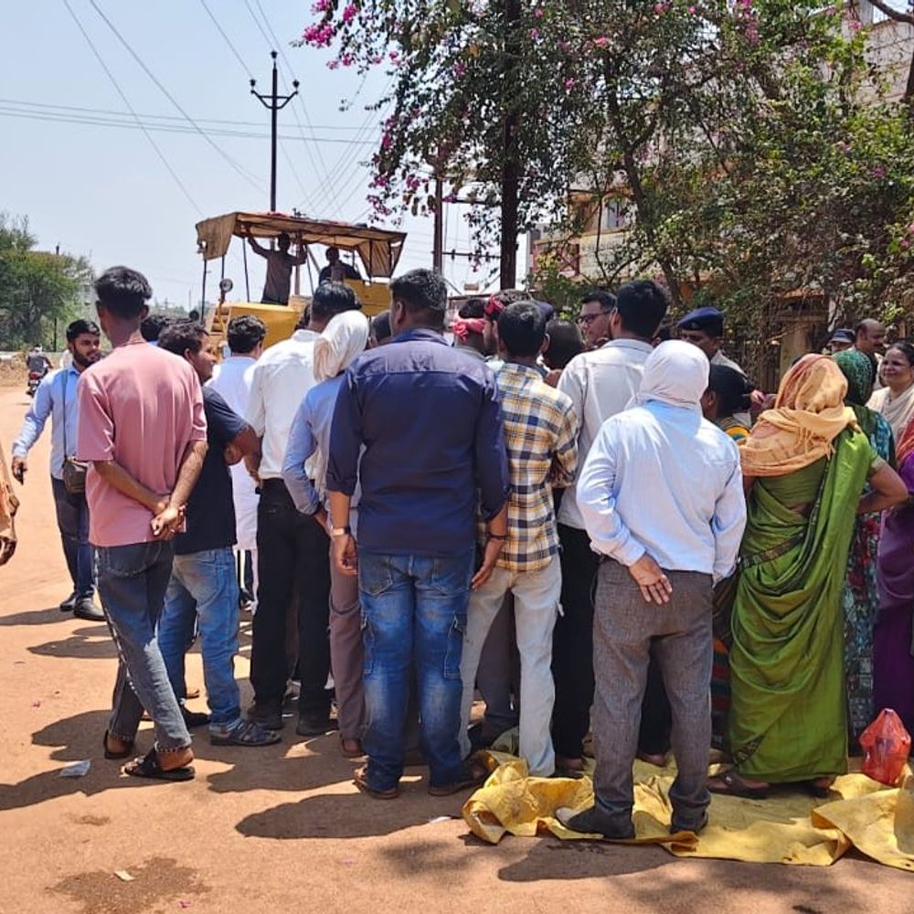 whatsapp image 2026 04 01 at 44614 pm 1775042429