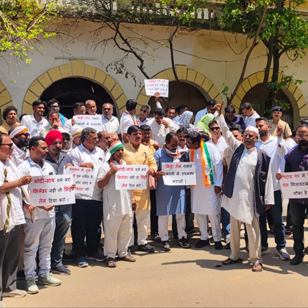 whatsapp image 2026 04 01 at 45348 pm 1775056751