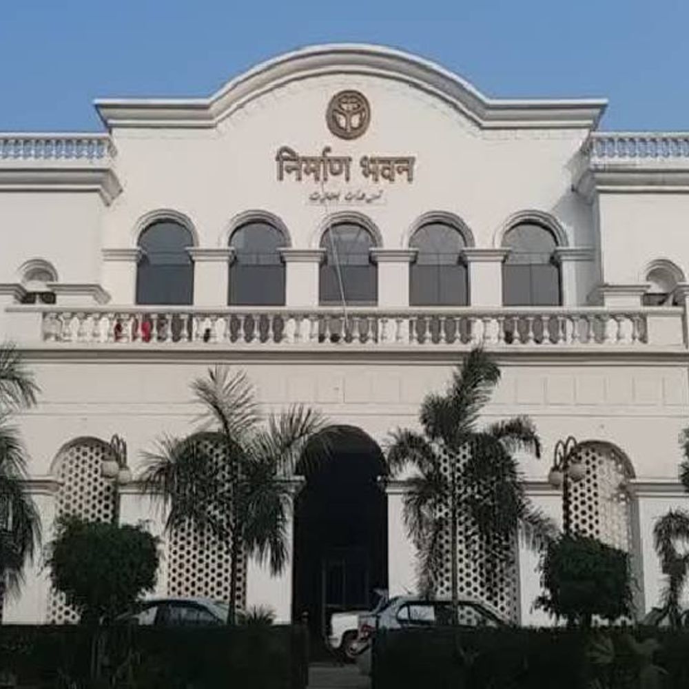 PWD विभाग बजट का 85% ही खर्च कर सका:3,235 पुलों का निर्माण किया, 50 किमी लंबी मॉडल सड़कें भी बनाई