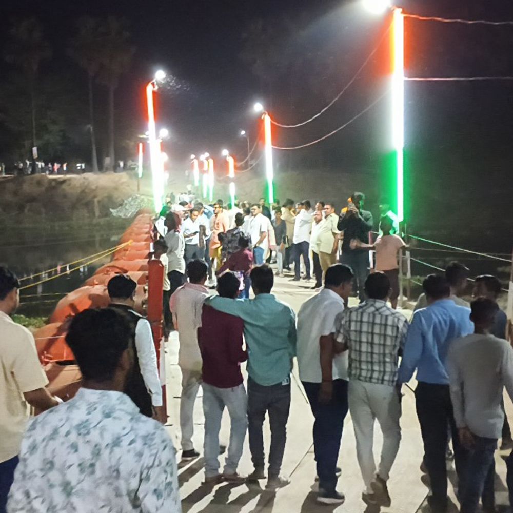 मंत्री एके शर्मा का अखिलेश यादव पर पलटवार:दादरी रैली पर कहा- भाजपा 2027 में भी 'घबराने' का मौका देगी