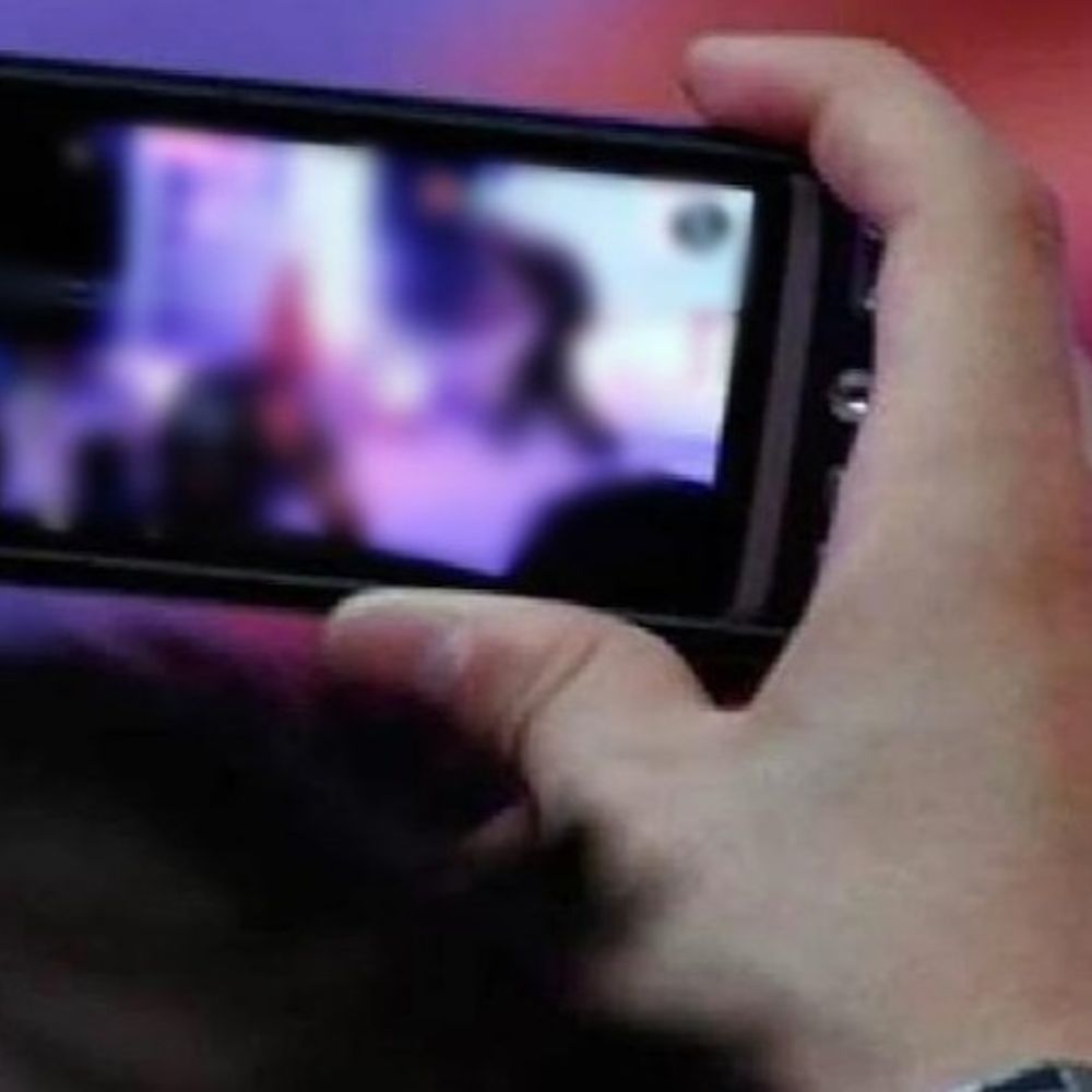 लखनऊ में सोशल मीडिया पर अश्लील पोस्ट:पीएम को गाली देने का आरोप, गोमतीनगर थाने में शिकायत दर्ज