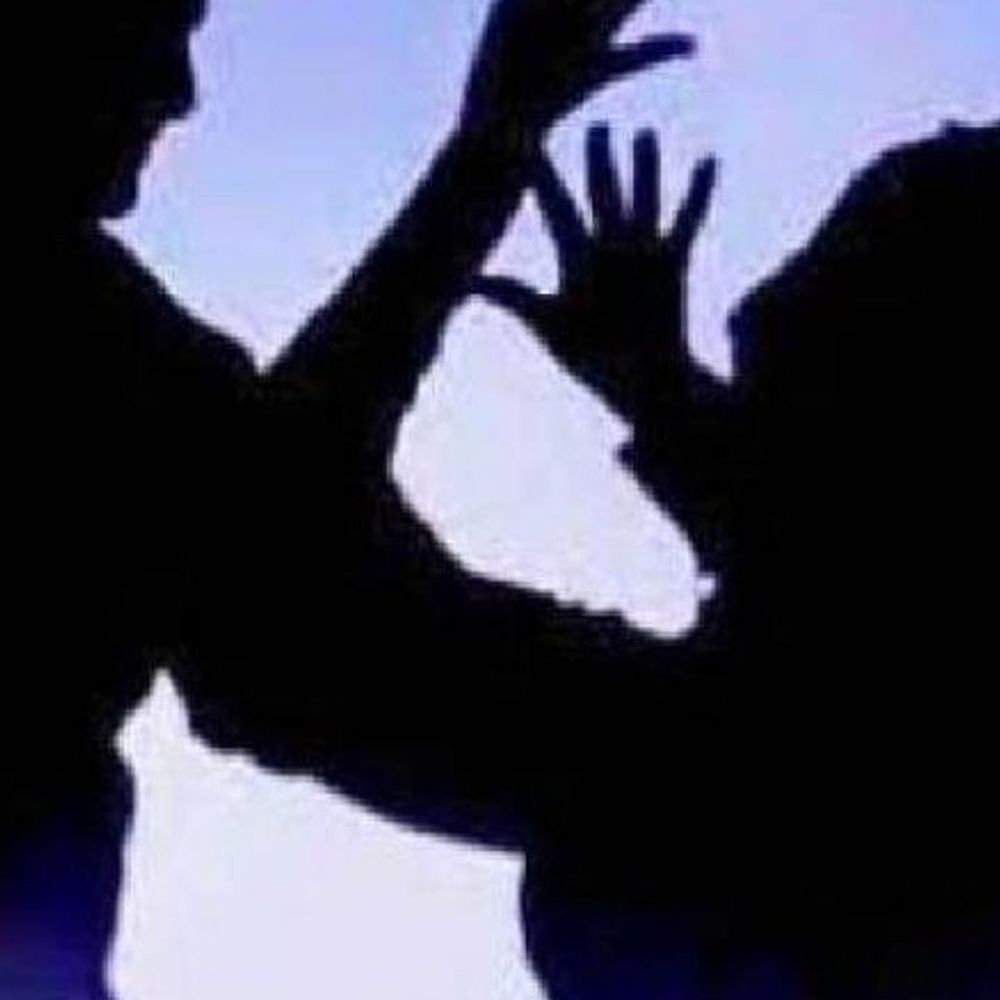 लखनऊ में छात्रा का अपहरण, मां बोली- जान का खतरा:31 जनवरी से लापता, चार लोगों पर जबरन भगाने का आरोप