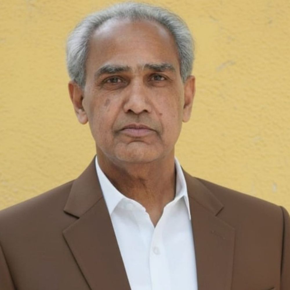 टोंक जिले को रेल से जोड़ने की मांग:  मीना बोले मैं उस जिले का सांसद जहां लोगों ने ट्रेन नहीं देखी – Tonk News