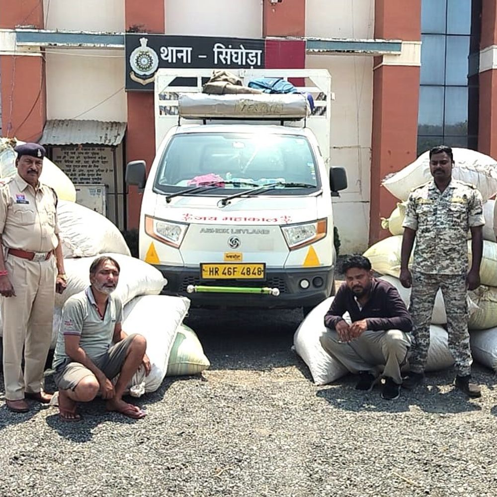 1702dbe4 d415 41f8 b44f 99132a14a31a 1775131623733