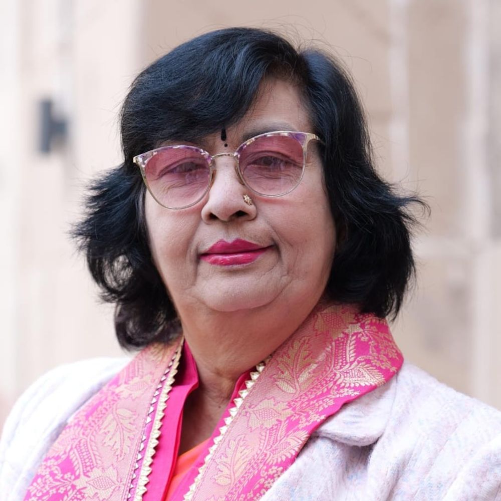 अकबरपुर रनिया में 9 सड़कों के लिए 7.43 करोड़ मंजूर:ग्रामीण इलाकों में विकास की रफ्तार होगी तेज