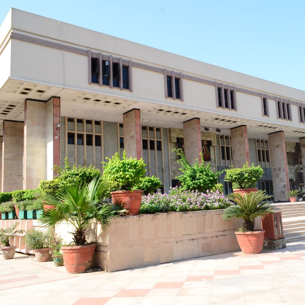 दिल्ली हाईकोर्ट में ANI-OpenAI केस का फैसला सुरक्षित:ANI ने खबरों के इस्तेमाल का आरोप लगाया, OpenAI बोला- ChatGPT पूरा आर्टिकल कॉपी नहीं करता